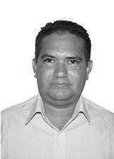 Foto de BENEDITO CAMPOS PONTES
