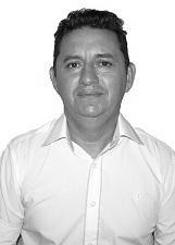 Foto de PAULO MARCIO CASSIANO FIGUEIREDO