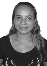 Foto de LEIDIANA BRITO SILVA