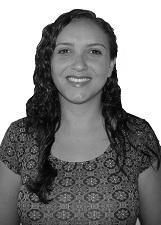 Foto de MIRIAM GUIMARÃES ARAUJO