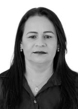 Foto de MARIA SUELI FERREIRA CORDEIRO LEITE