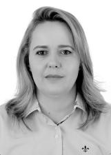 Foto de Ana Claudia Silva Kretli