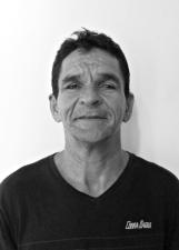 Foto de JORGE DA LUZ SANTOS