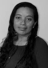 Foto de Maria Cristiane de Sousa Filho