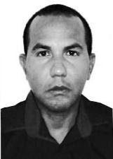 Foto de KADSON JOSE DE LIMA OLIVEIRA