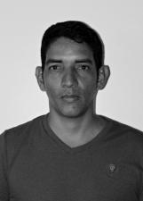 Foto de MARCIO ROBERTO LACERDA BARRETO