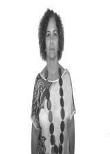 Foto de Carla Cristina Fagundes da Silva