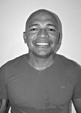 Foto de MARCOS ANTONIO FURTADO TEIXEIRA