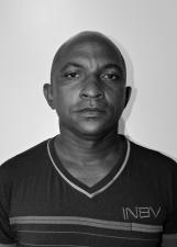 Foto de Antonio Jorge Lira dos Santos