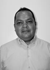 Foto de EVERALDO CORDOVIL ALVES