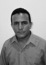 Foto de Elton Maia Nunes
