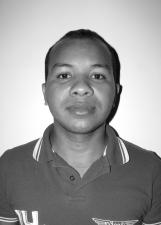 Foto de Guilherme de Deus dos Santos