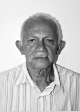 Foto de Francisco Dantas de Souza