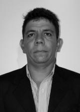 Foto de Sidney Fonseca da Silva