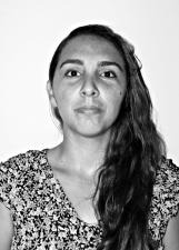 Foto de Selma Marques Sampaio