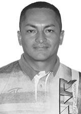Foto de EVANDRO DE LIMA SOUZA