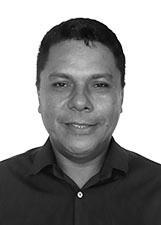 Foto de REGINALDO LOPES DA SILVA