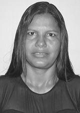 Foto de ALCIONE DO CARMO FARIAS