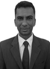 Foto de WLADISON DA CONCEIÇÃO FRANCO
