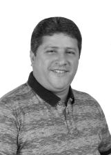 Foto de José de Arimathea Dias Lira