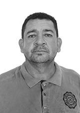 Foto de JORGE ALVES DE SOUZA