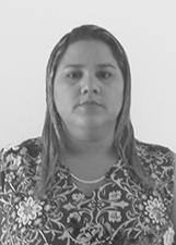 Foto de SANDRA ALMEIDA BASTOS