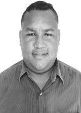 Foto de ALAILSON CARLOS MOREIRA AMARAL