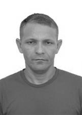 Foto de RAIMUNDO NONATO COELHO PINTO