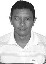 Foto de JOSÉ JUNIOR PEREIRA DE OLIVEIRA