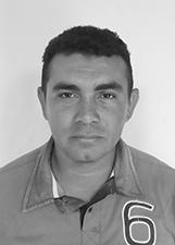 Foto de RAIMUNDO JOSÉ MARTINS