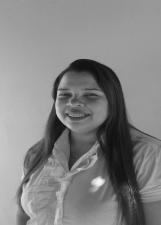 Foto de JOICE DAYANE DOS SANTOS CASTELO BRANCO