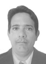Foto de Aluizio Monteiro Diniz Junior