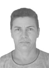 Foto de ALDENIR TAVARES DE PAULA