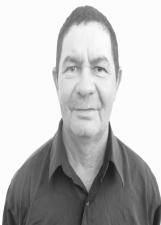 Foto de CANDIDO VIEIRA CAVALCANTE