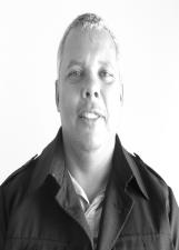 Foto de ROBSON MESSIAS LUCAS SANTOS
