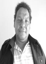 Foto de MACAE ALVES DE SOUZA