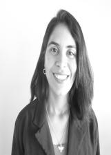 Foto de SILVANA DA SILVA SANTOS