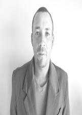 Foto de REGINALDO SANTOS SILVA