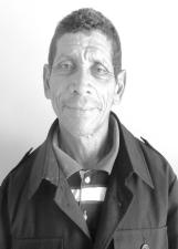 Foto de JONAS RODRIGUES MARTINS