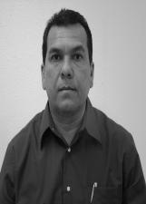 Foto de EMILIANO BOULHOSA RIBEIRO