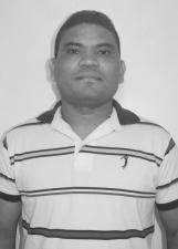 Foto de JOSUÉ CARVALHO DE JESUS