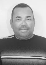 Foto de NALDO DE OLIVEIRA BARATINHA