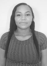 Foto de LAYANA TAYANE MORAES SIQUEIRA