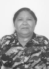 Foto de FRANCISCA GONÇALVES TAVARES DOS SANTOS