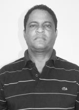 Foto de FRANCISCO CARLOS CIRINO DE OLIVEIRA