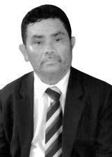Foto de CANDIDO ANDRADE DA SILVA
