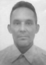 Foto de EDILSON PRATA AGUIAR