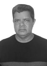 Foto de ANTONIO AMERICO DIAS DE OLIVEIRA
