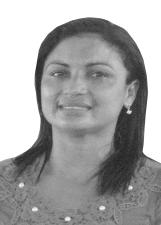 Foto de DANIELE DE BRITO DE PAULA