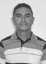 Foto de JOCILONIS RODRIGUES DE MORAES
